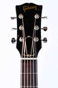 Gibson LG2 Sunburst 1952-4.jpg