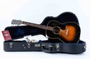 Gibson LG2 Sunburst 1952-1.jpg