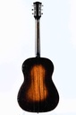 Gibson LG2 Sunburst 1952-7.jpg