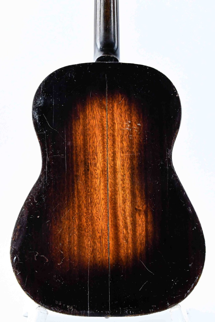 Gibson LG2 Sunburst 1952-6.jpg