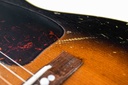 Gibson LG2 Sunburst 1952-11.jpg