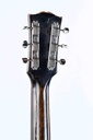 Gibson LG2 Sunburst 1952-5.jpg