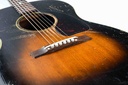 Gibson LG2 Sunburst 1952-10.jpg