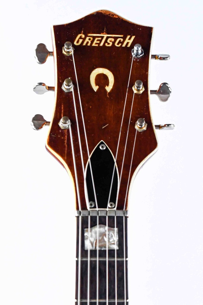 Gretsch 6120 Chet Atkins 1957-4.jpg