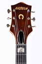 Gretsch 6120 Chet Atkins 1957-4.jpg