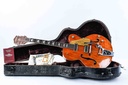 Gretsch 6120 Chet Atkins 1957-1.jpg