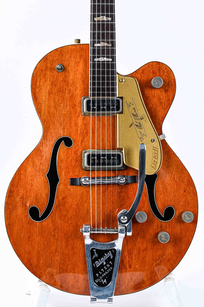 Gretsch 6120 Chet Atkins 1957-3.jpg