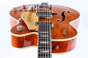 Gretsch 6120 Chet Atkins 1957-16.jpg