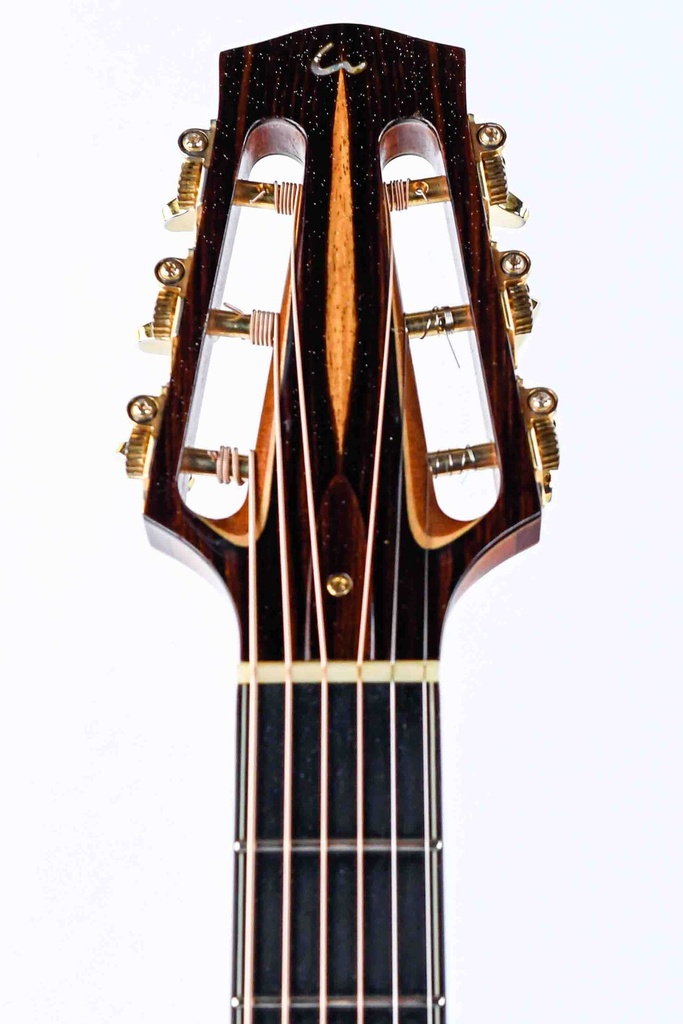 Waanders Grand Auditorium Cocobolo Adirondack 2011-4.jpg