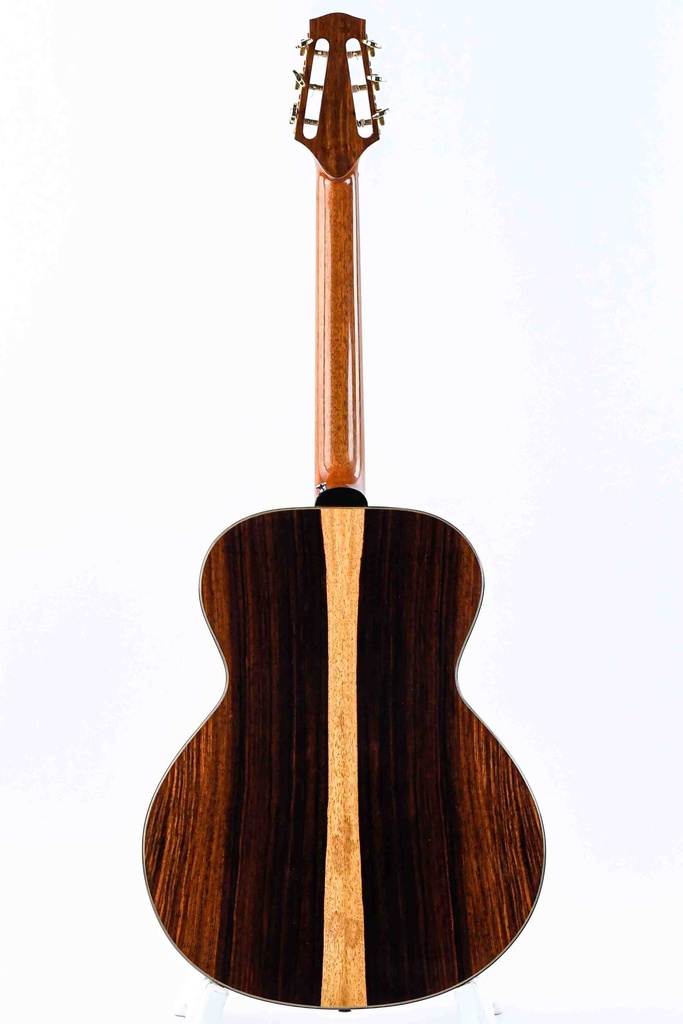 Waanders Grand Auditorium Cocobolo Adirondack 2011-7.jpg