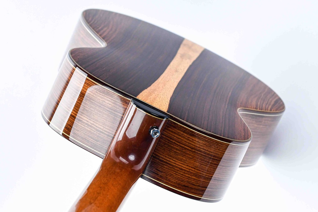 Waanders Grand Auditorium Cocobolo Adirondack 2011-9.jpg