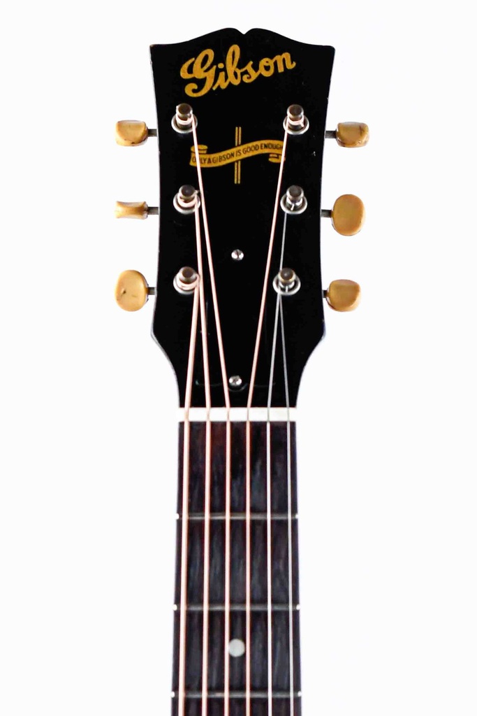 Gibson LG2 Banner Sunburst 1944-4.jpg