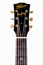 Gibson LG2 Banner Sunburst 1944-4.jpg