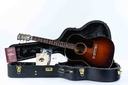 Gibson LG2 Banner Sunburst 1944-1.jpg