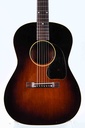 Gibson LG2 Banner Sunburst 1944-3.jpg