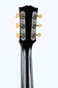 Gibson LG2 Banner Sunburst 1944-5.jpg