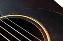 Gibson LG2 Banner Sunburst 1944-11.jpg