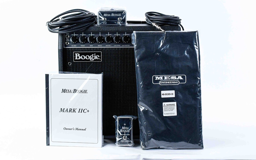 [1.MCPX.EU.AB.CO] MESA-Boogie Mark IIC+ 1x12 Combo EU-1.jpg