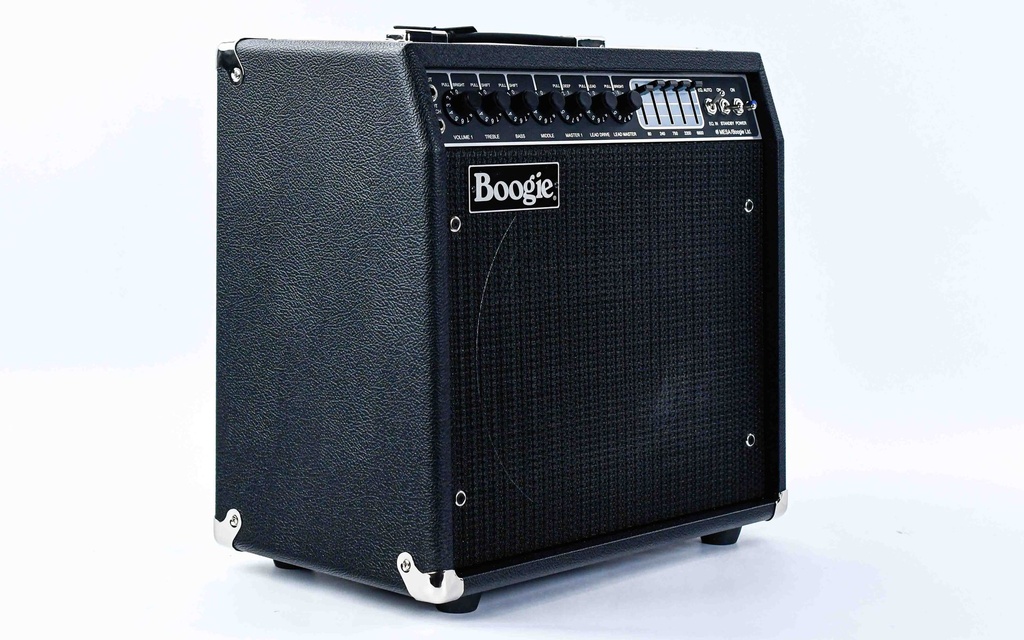 [1.MCPX.EU.AB.CO] MESA-Boogie Mark IIC+ 1x12 Combo EU-3.jpg