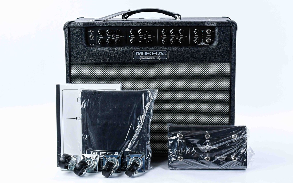 [1.TCX.EU.AAP.F] Mesa Boogie Triple Crown TC-50 1x12 Combo EU-1.jpg