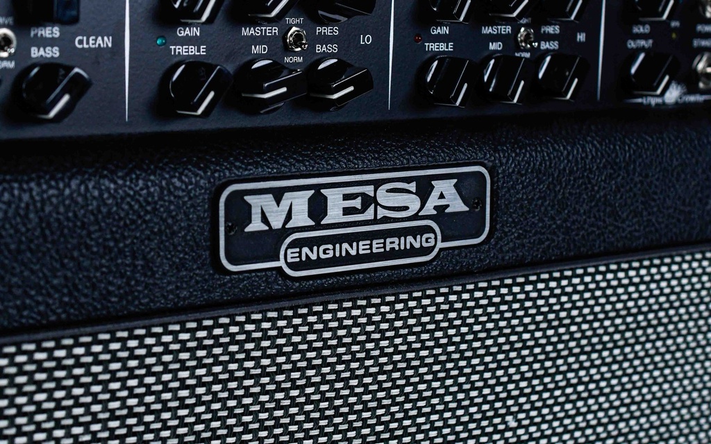 [1.TCX.EU.AAP.F] Mesa Boogie Triple Crown TC-50 1x12 Combo EU-3.jpg