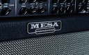 [1.TCX.EU.AAP.F] Mesa Boogie Triple Crown TC-50 1x12 Combo EU-3.jpg