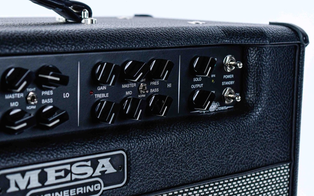 [1.TCX.EU.AAP.F] Mesa Boogie Triple Crown TC-50 1x12 Combo EU-6.jpg