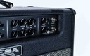 [1.TCX.EU.AAP.F] Mesa Boogie Triple Crown TC-50 1x12 Combo EU-7.jpg