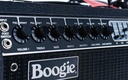 [2.MCPX.EU.AB] MESA-Boogie Mark IIC+ Head EU-4.jpg