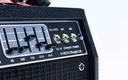 [2.MCPX.EU.AB] MESA-Boogie Mark IIC+ Head EU-6.jpg