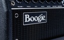 [2.MCPX.EU.AB] MESA-Boogie Mark IIC+ Head EU-3.jpg