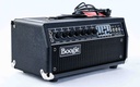 [2.MCPX.EU.AB] MESA-Boogie Mark IIC+ Head EU-7.jpg