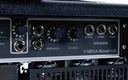 [2.MCPX.EU.AB] MESA-Boogie Mark IIC+ Head EU-9.jpg