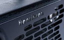 Henriksen Jazz Amp-9.jpg