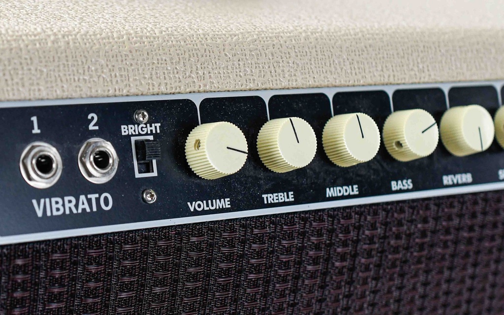 Fener Tone Master Twin Reverb-6.jpg