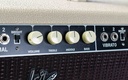 Fener Tone Master Twin Reverb-5.jpg