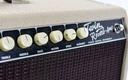 Fener Tone Master Twin Reverb-7.jpg