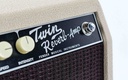 Fener Tone Master Twin Reverb-3.jpg