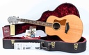 Taylor 858e 12 String 2016-1.jpg