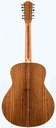 Taylor 858e 12 String 2016-7.jpg