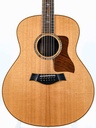 Taylor 858e 12 String 2016-3.jpg