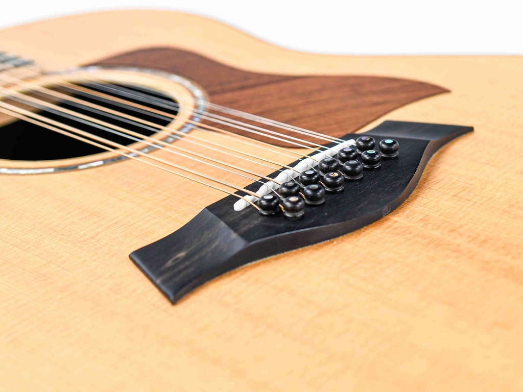 Taylor 858e 12 String 2016-10.jpg