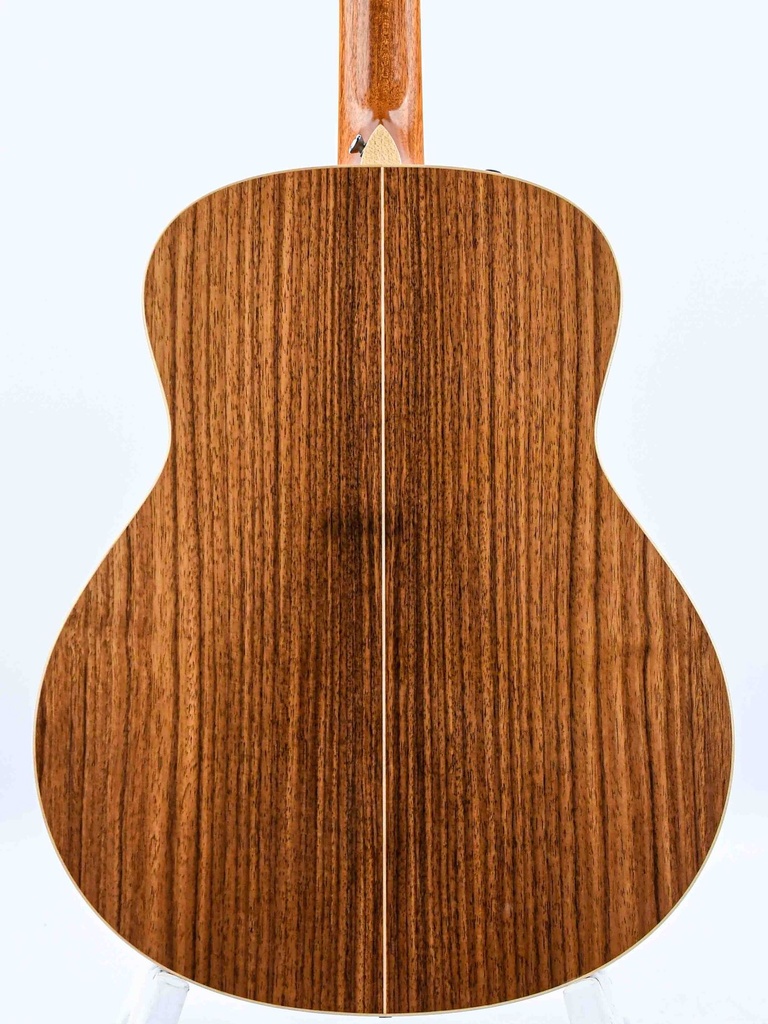 Taylor 858e 12 String 2016-6.jpg