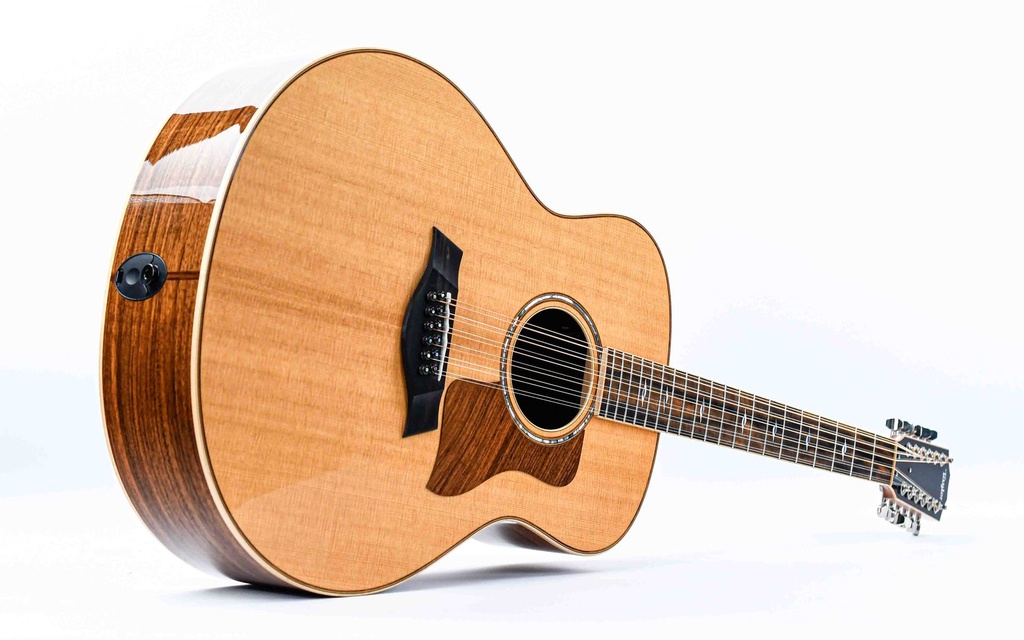 Taylor 858e 12 String 2016-13.jpg