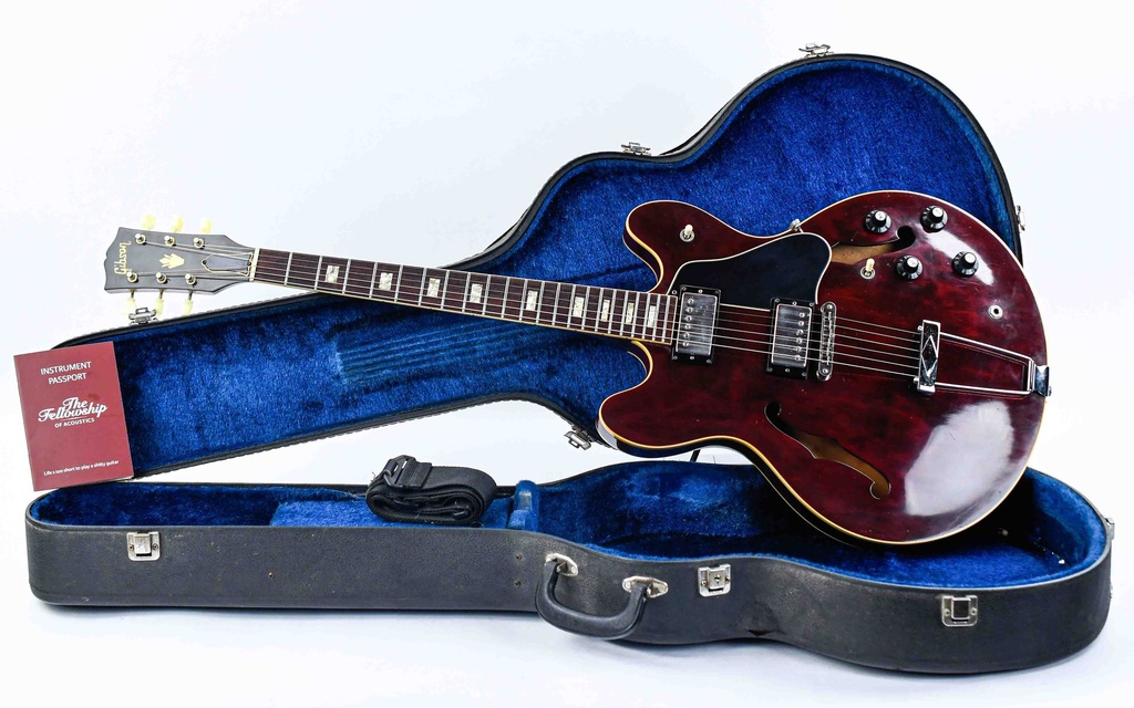 Gibson ES335TD Wine Red 1976-1.jpg