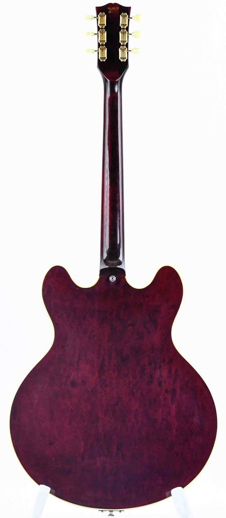 Gibson ES335TD Wine Red 1976-6.jpg