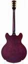 Gibson ES335TD Wine Red 1976-6.jpg