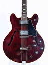 Gibson ES335TD Wine Red 1976-3.jpg