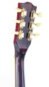 Gibson ES335TD Wine Red 1976-5.jpg