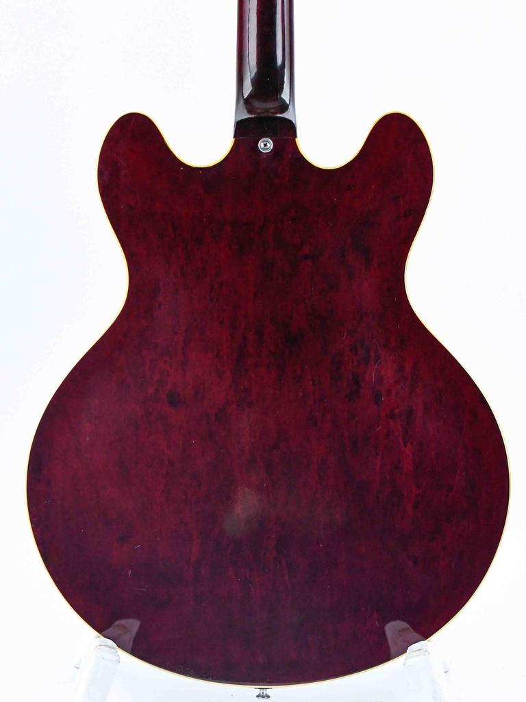 Gibson ES335TD Wine Red 1976-7.jpg